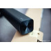 Xiaomi Redmi TV Sound bar